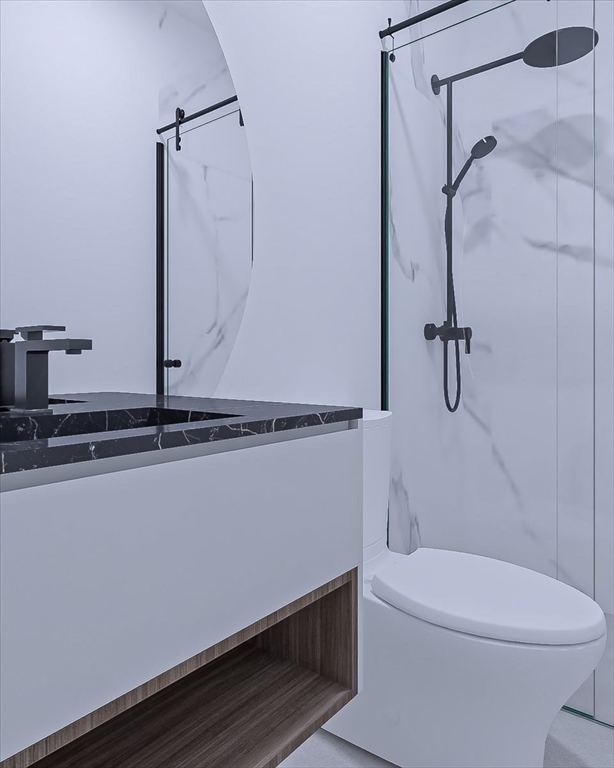 Boston, Massachusetts, 02125, United States, 4 Bedrooms Bedrooms, ,3 BathroomsBathrooms,Residential,For Sale,1975073