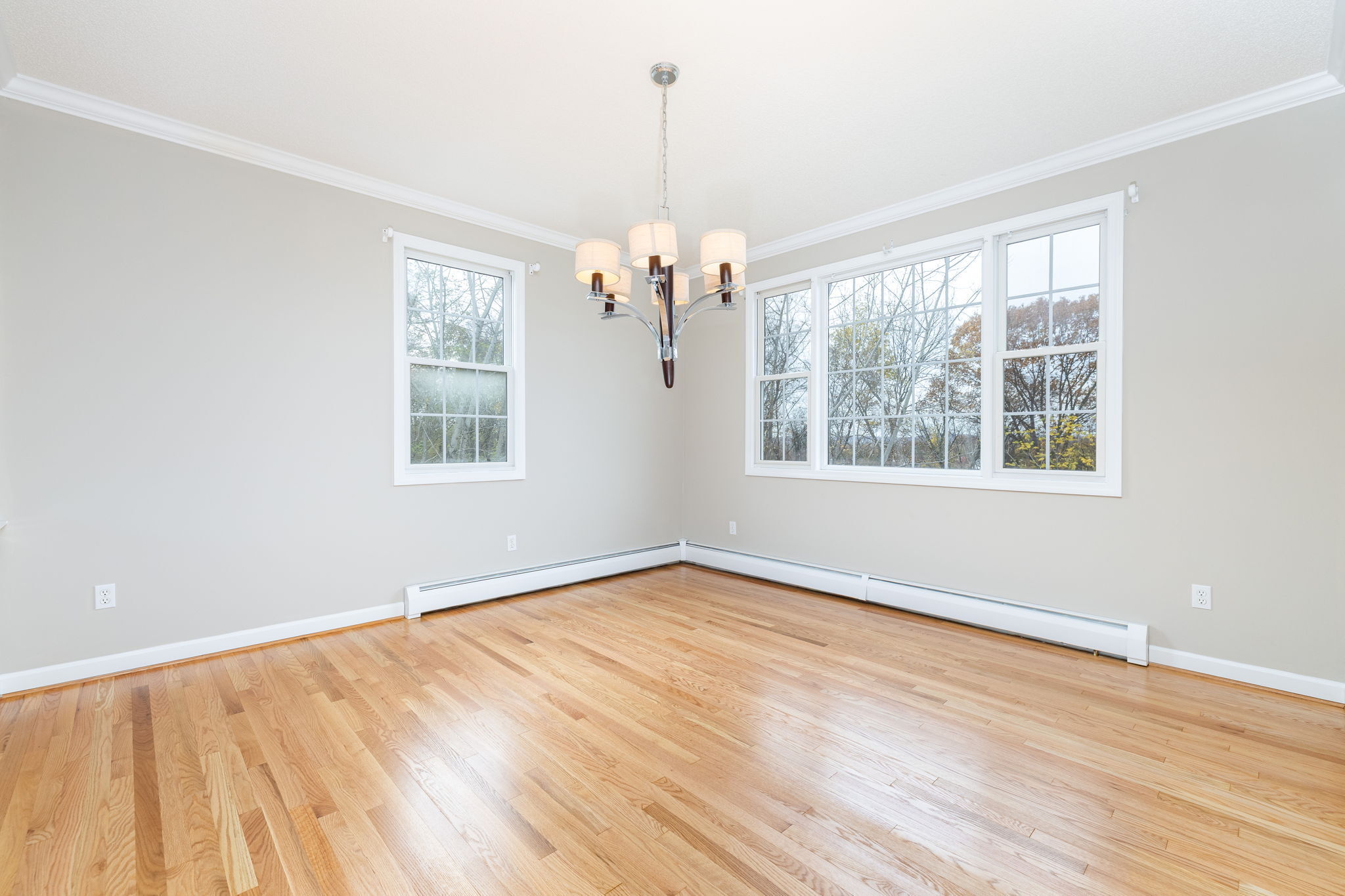 Rocky Hill, Connecticut, 06067, United States, 4 Bedrooms Bedrooms, ,3 BathroomsBathrooms,Residential,For Sale,1991962