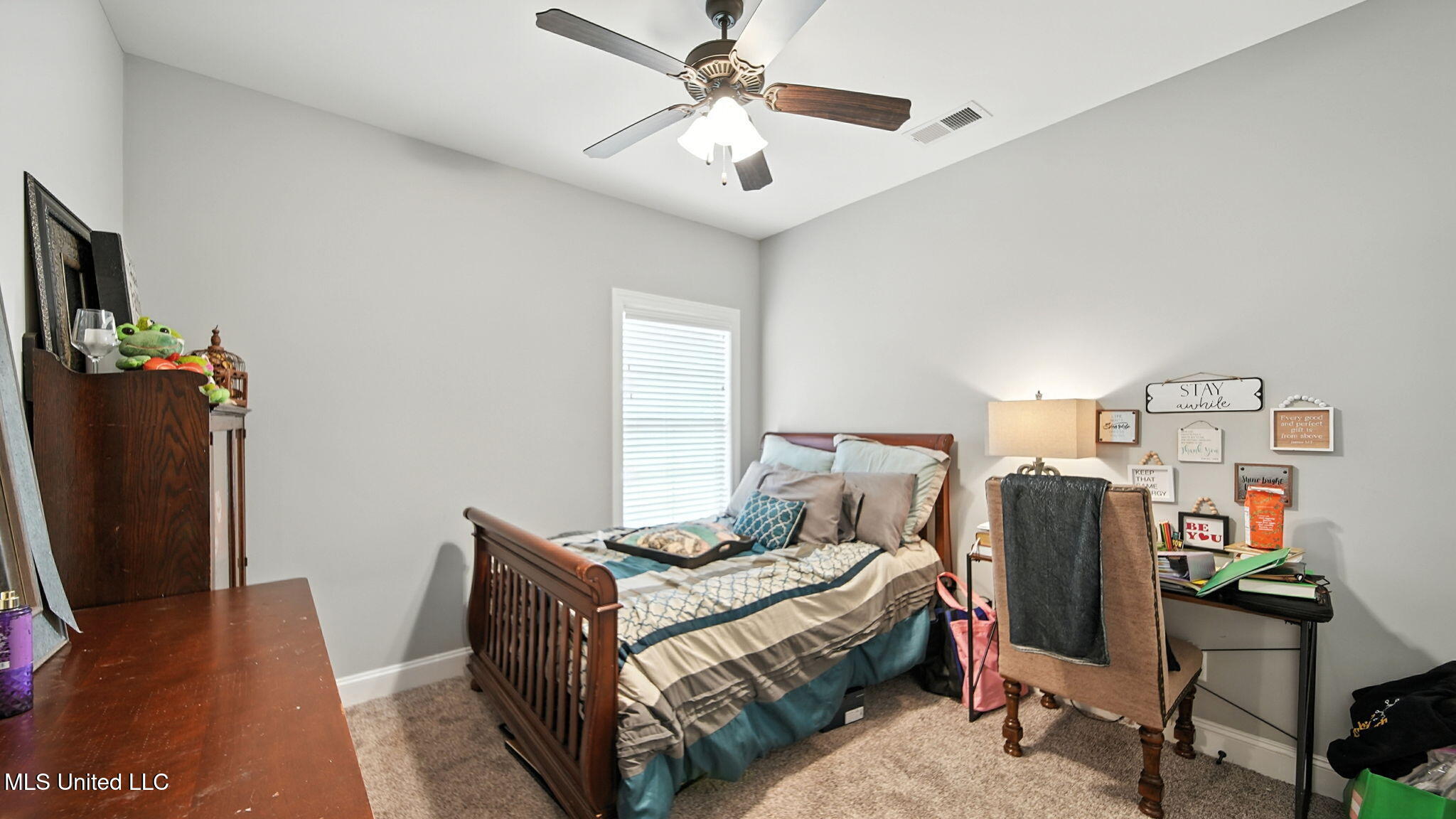 Hernando, Mississippi, 38632, United States, 4 Bedrooms Bedrooms, ,3 BathroomsBathrooms,Residential,For Sale,1978429