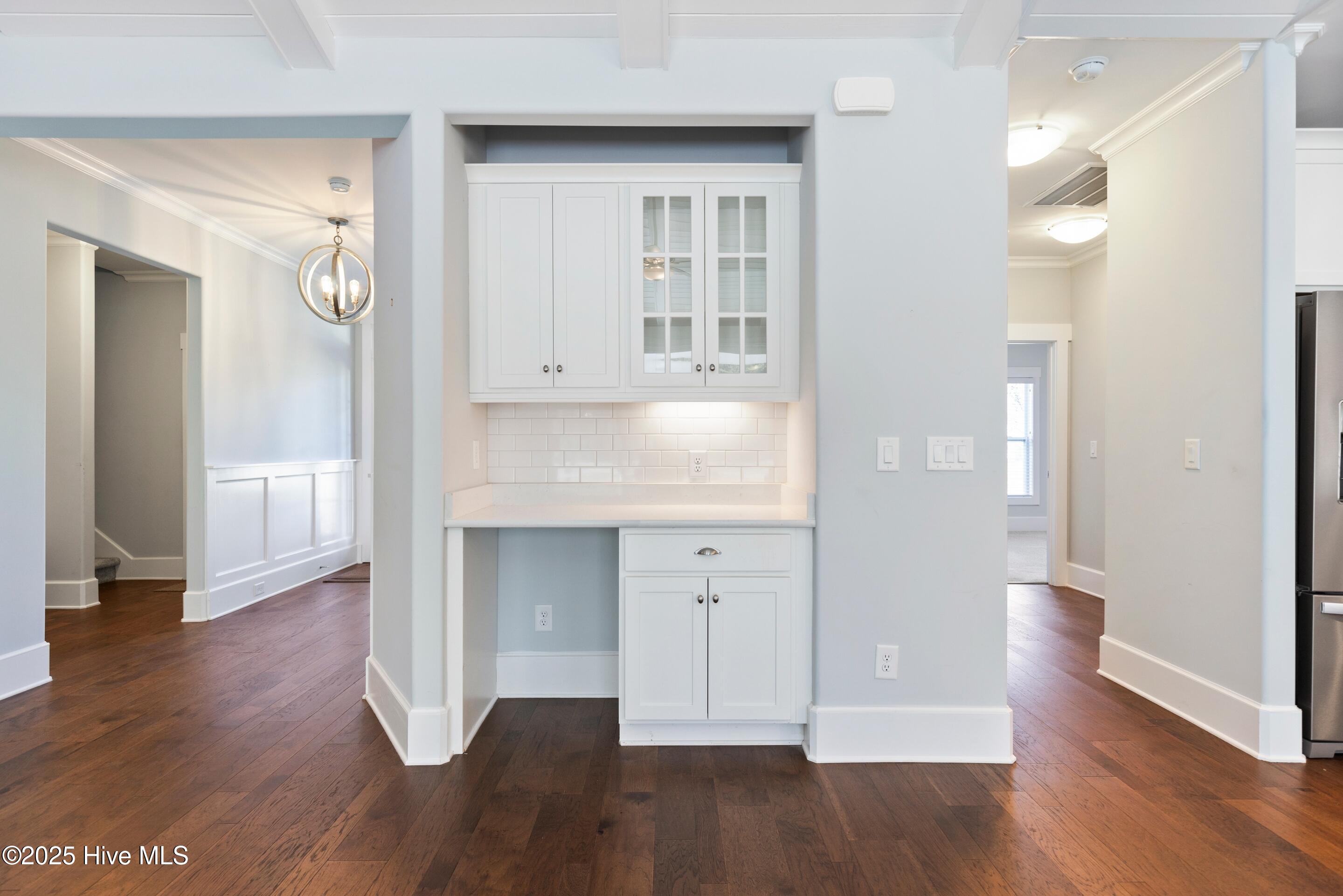 Leland, North Carolina, 28451, United States, 3 Bedrooms Bedrooms, ,3 BathroomsBathrooms,Residential,For Sale,1948682