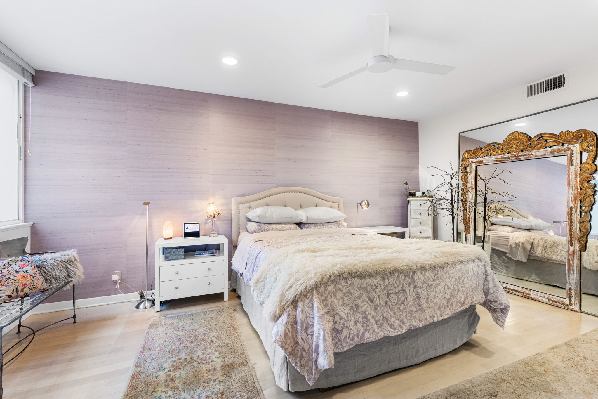  1617 S Beverly Glen Blvd - 物件實景