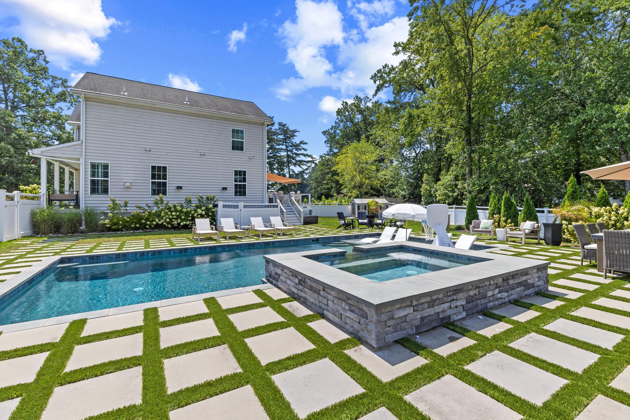  962 Old Annapolis Neck Road, Annapolis, MD, 21403 - 物件實景