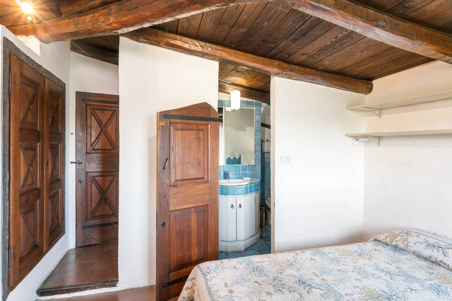 La Celvia - Porto Cervo, Arzachena, Sassari, IT, 6 Bedrooms Bedrooms, ,7 BathroomsBathrooms,Residential,For Sale,La Celvia - Porto Cervo,1672741