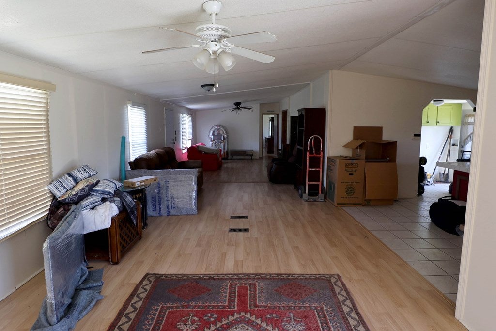 Cottonwood, Alabama, 36320, United States, ,Land,For Sale,1840022