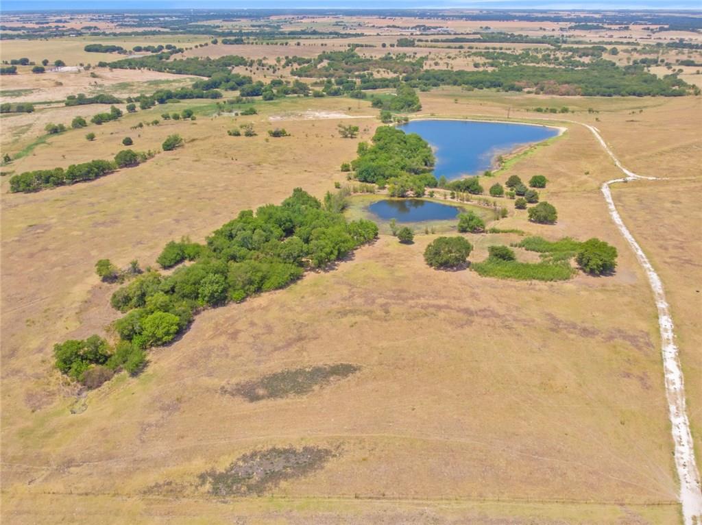 TBD FM 67, Grandview, Texas, 76050, United States, ,Land,For Sale,TBD FM 67,384668