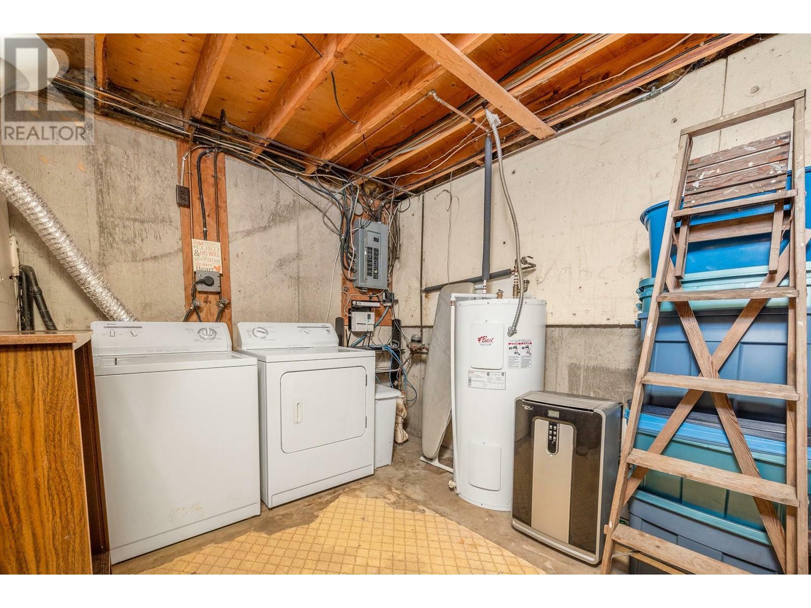 VERNON, British Columbia, V1T 7M8, CA, 4 Bedrooms Bedrooms, ,2 BathroomsBathrooms,Residential,For Sale,1837600