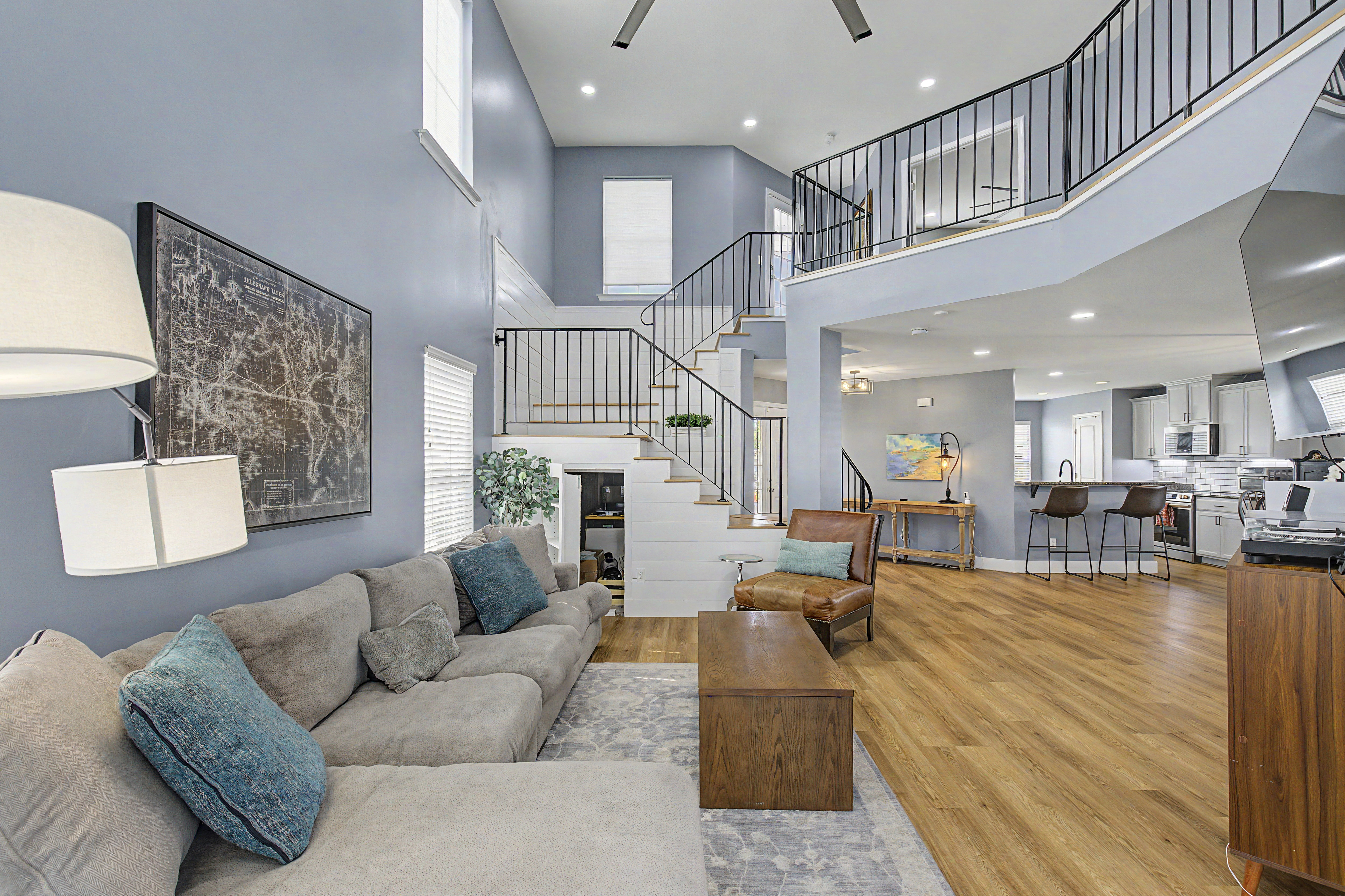  88 Bushwood Drive - 物件實景