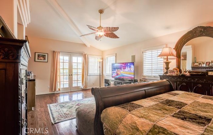 2034 Virazon Drive, La Habra Heights, California, 90631, United States, 4 Bedrooms Bedrooms, ,2 BathroomsBathrooms,Residential,For Sale,2034 Virazon Drive,1403152
