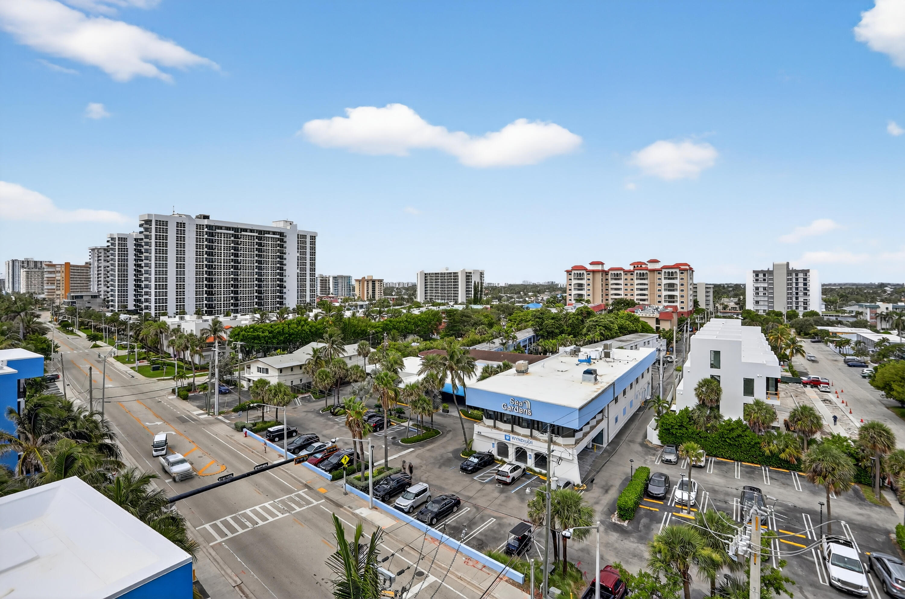 Pompano Beach, Florida, 33062, United States, 3 Bedrooms Bedrooms, ,5 BathroomsBathrooms,Residential,For Sale,1850306