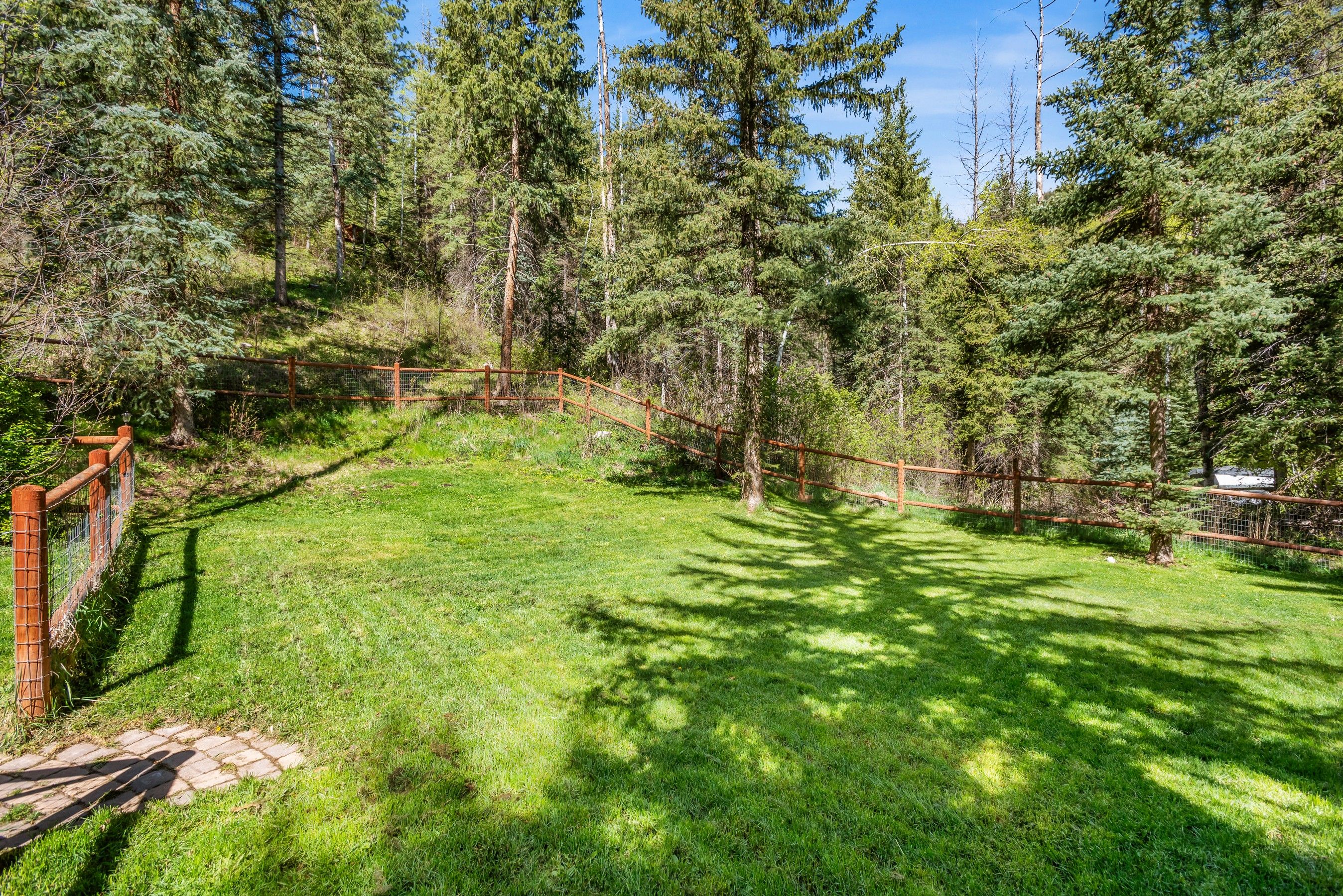  233 Bobcat Lane, Redstone, CO, 81623 - 物件實景