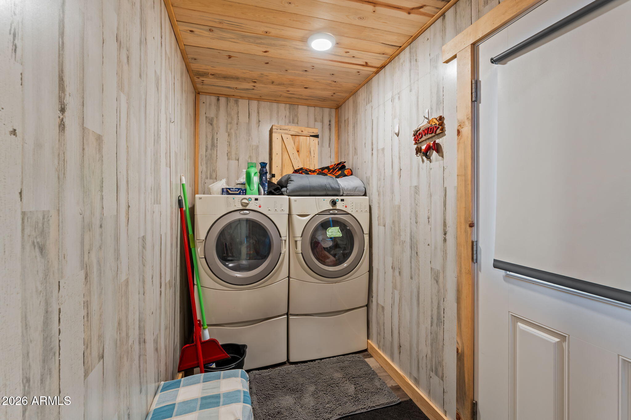 Wickenburg, Arizona, 85390, United States, 3 Bedrooms Bedrooms, ,2 BathroomsBathrooms,Residential,For Sale,2012401