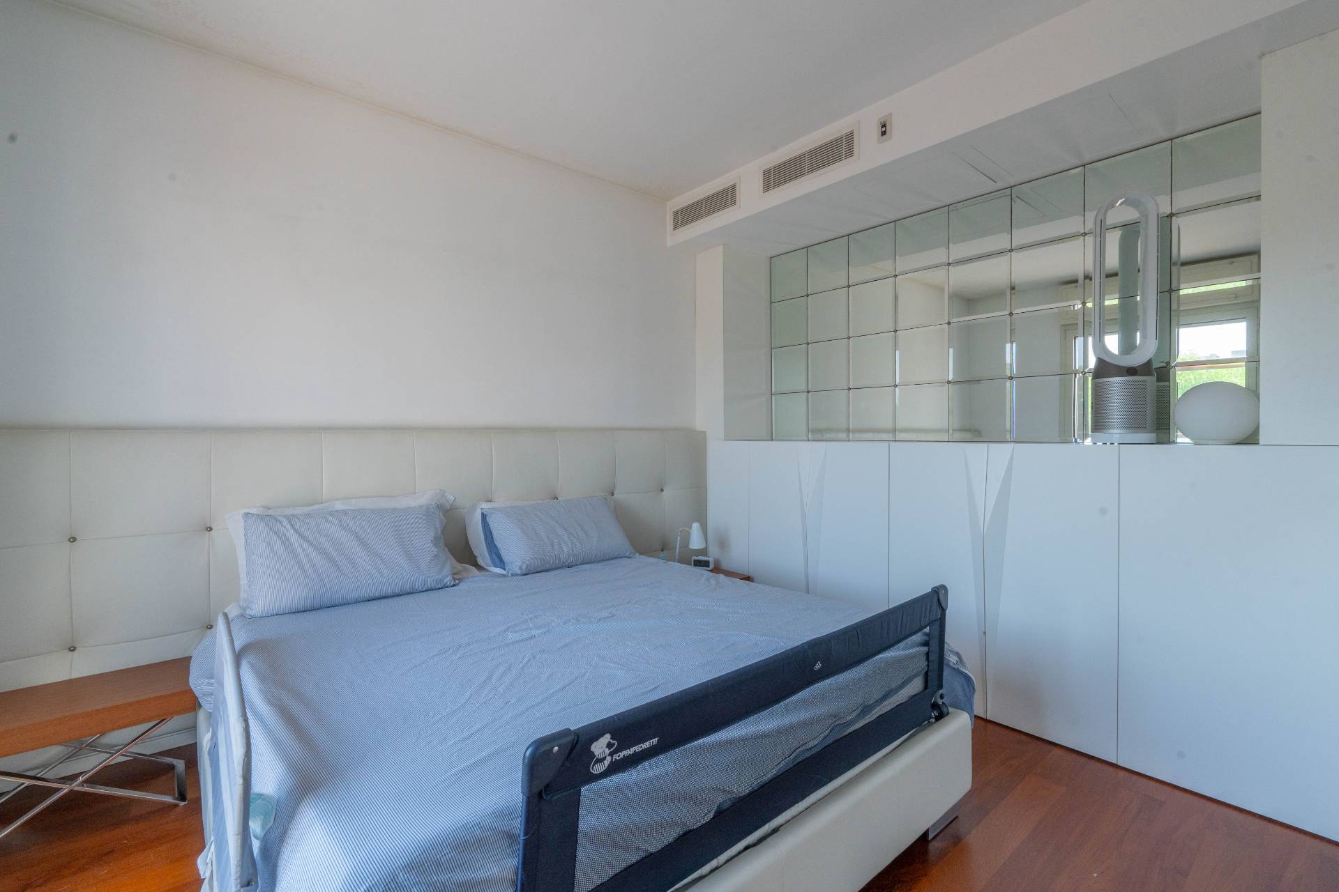 Corso Alcide De Gasperi, Bari, Bari, 70100, IT, 3 Bedrooms Bedrooms, ,4 BathroomsBathrooms,Residential,For Sale,Corso Alcide De Gasperi,1628155