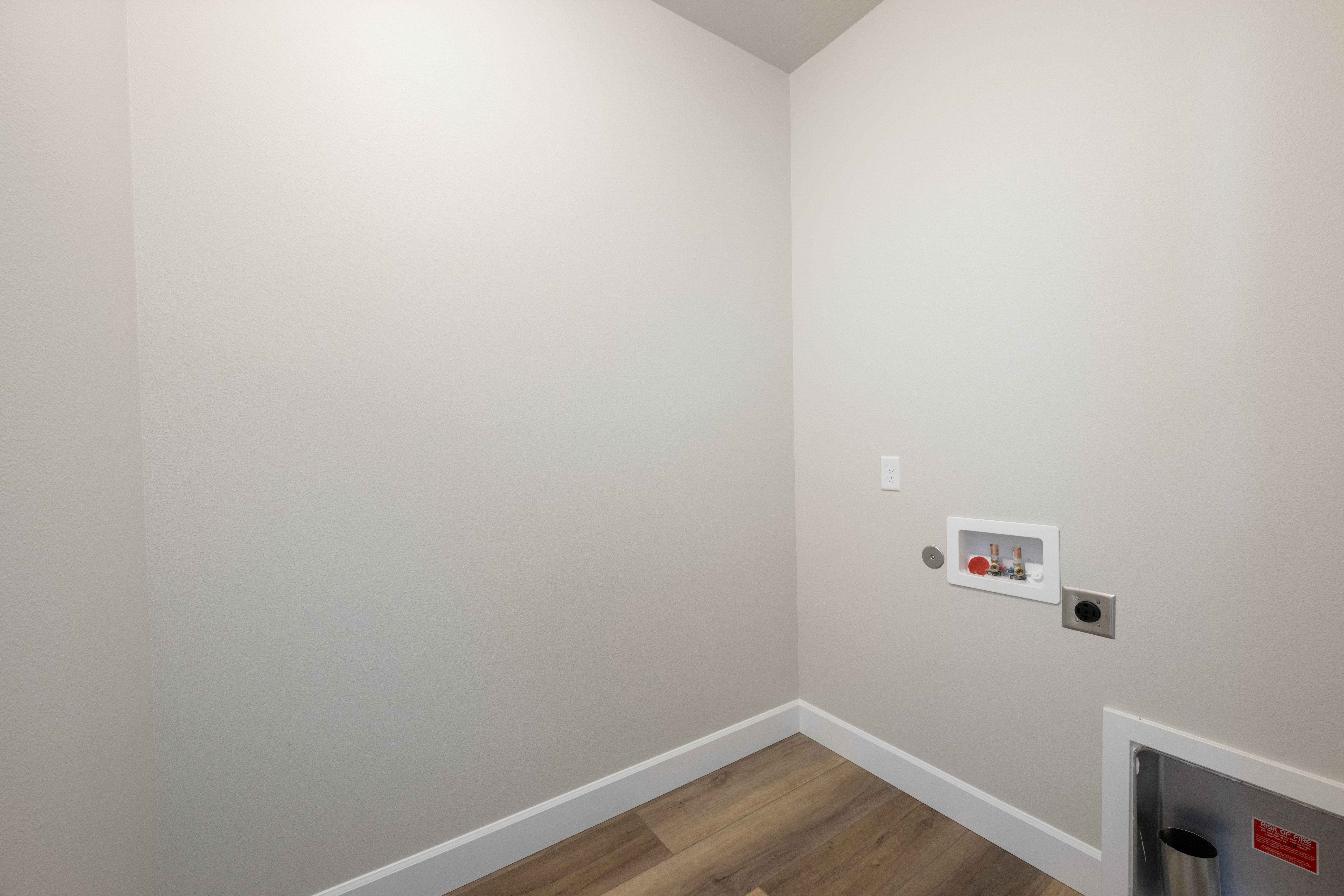  Coming Soon The Emma 4 Bedroom -1498sf - 物件實景