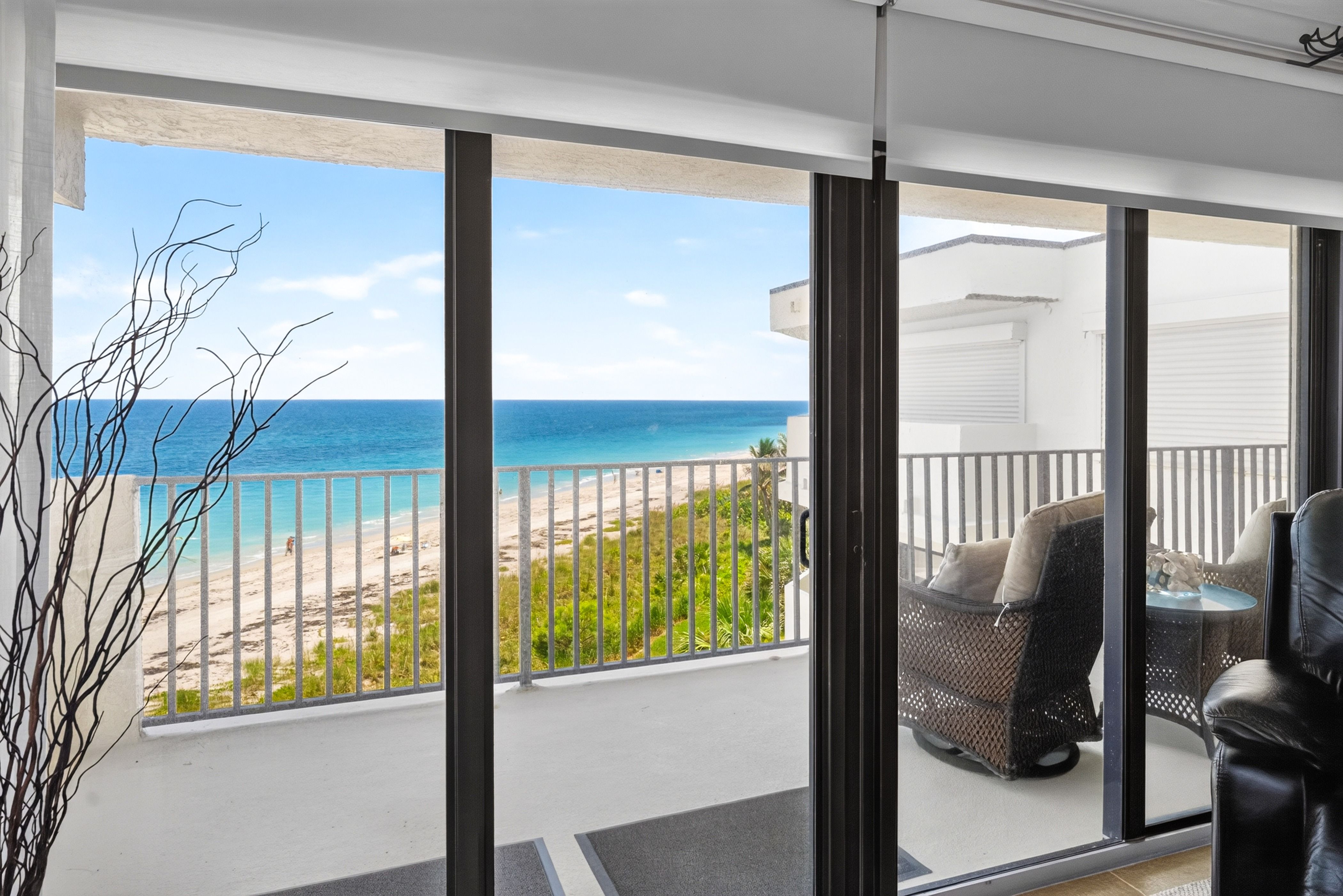  2636 Ocean Drive, Vero Beach, FL, 32963 - 物件實景