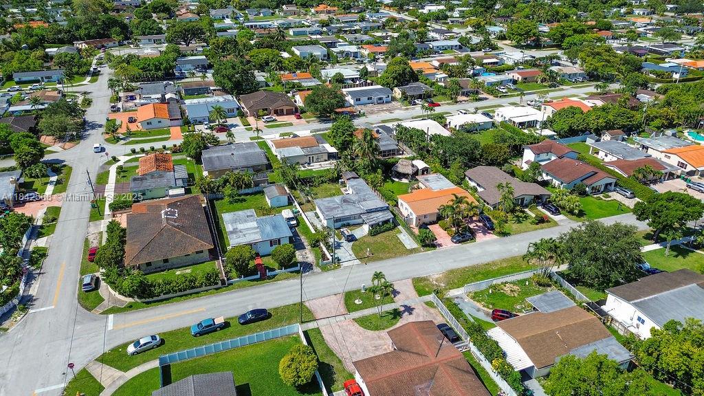 Miami, Florida, 33155, United States, 4 Bedrooms Bedrooms, ,3 BathroomsBathrooms,Residential,For Sale,1897707