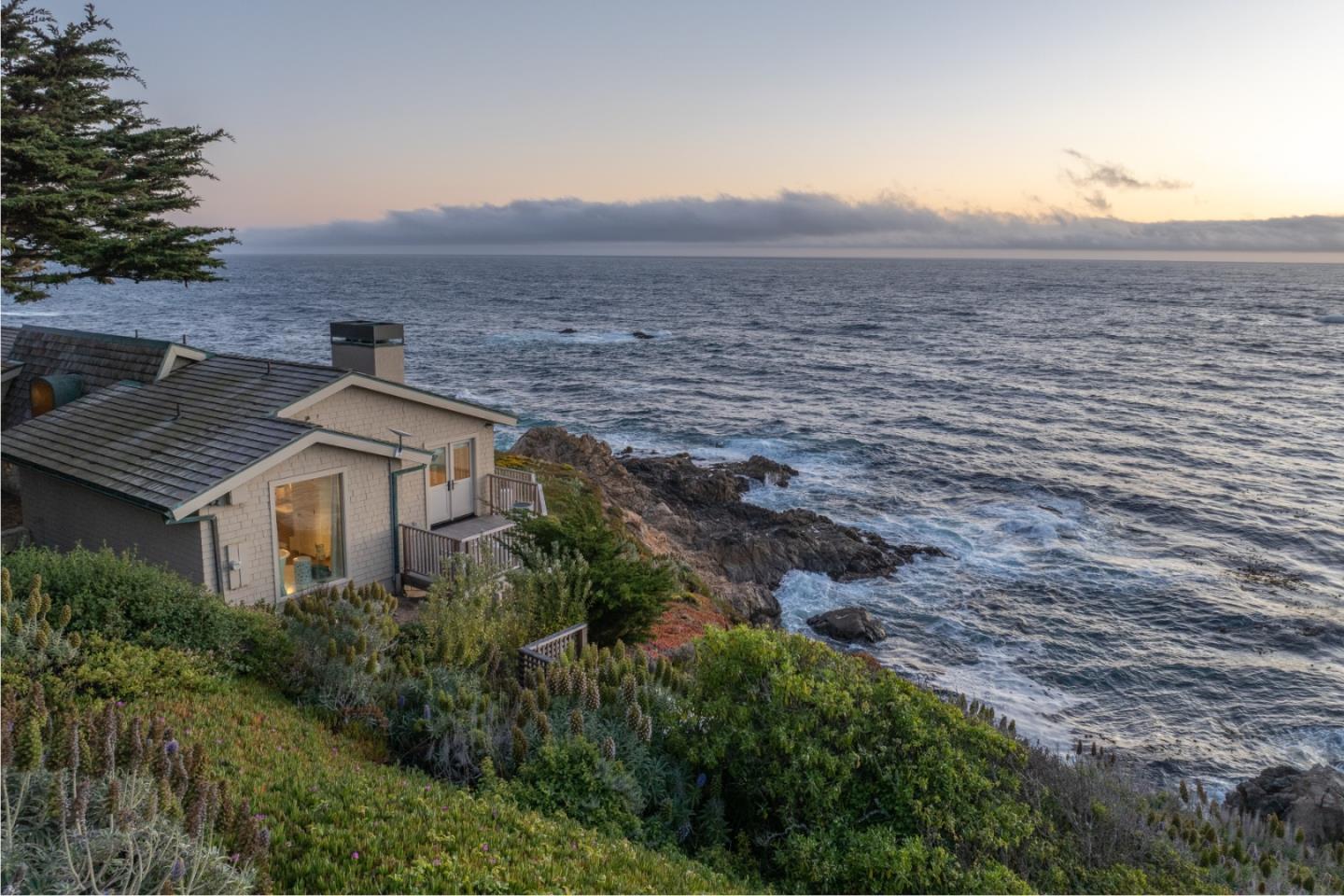 Carmel, California, 93923, United States, 3 Bedrooms Bedrooms, ,3 BathroomsBathrooms,Residential,For Sale,1807403