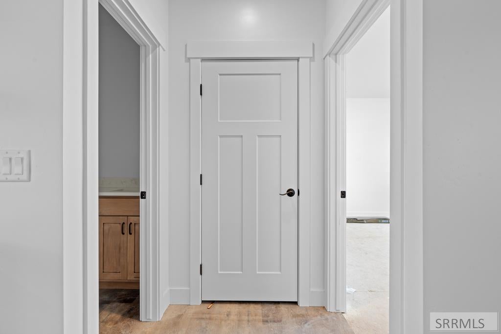 RIGBY, Idaho, 83442, United States, 5 Bedrooms Bedrooms, ,3 BathroomsBathrooms,Residential,For Sale,1983610