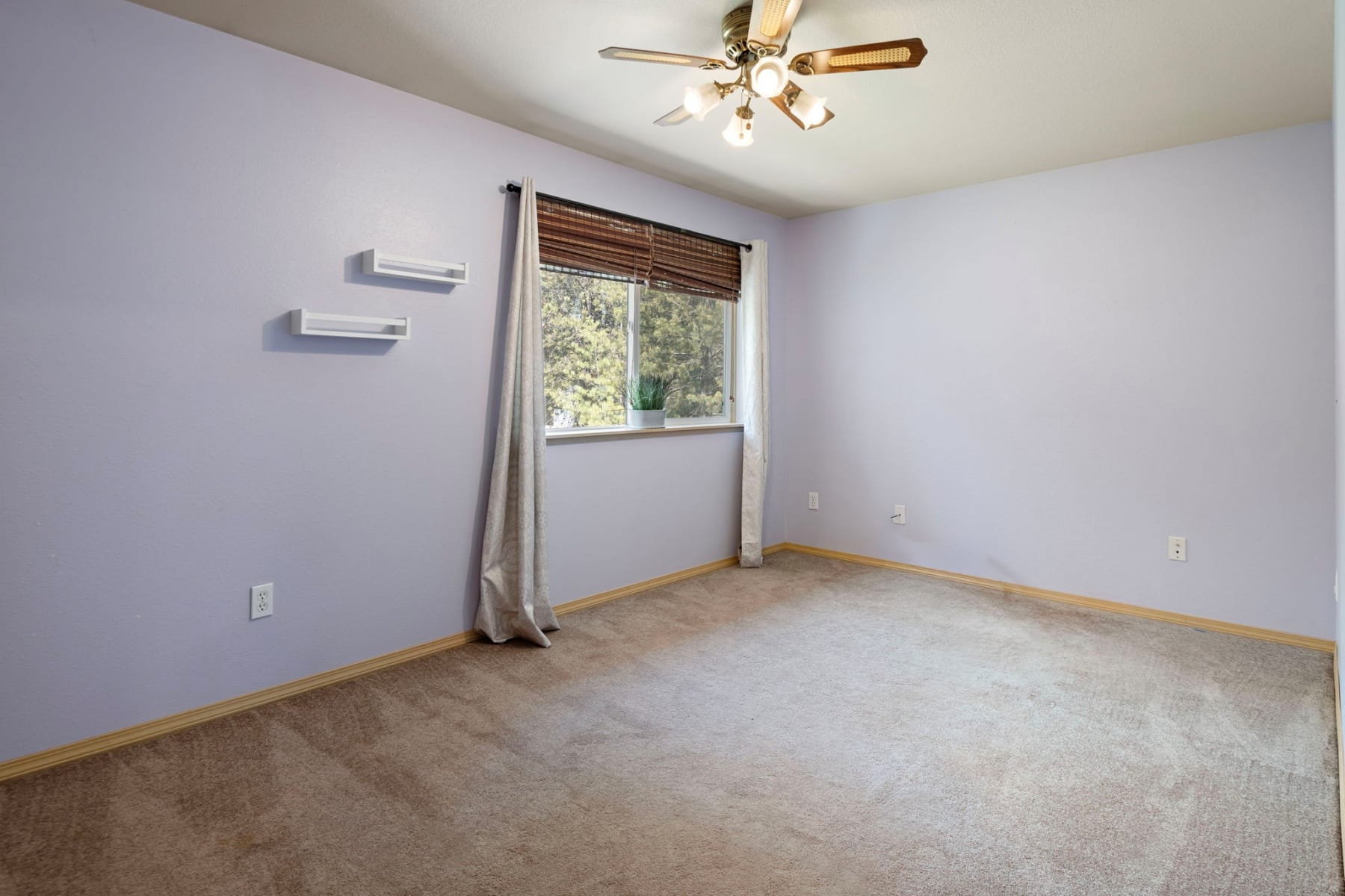  16324 Blacktail Lane Bend, OR 97707 - 物件實景