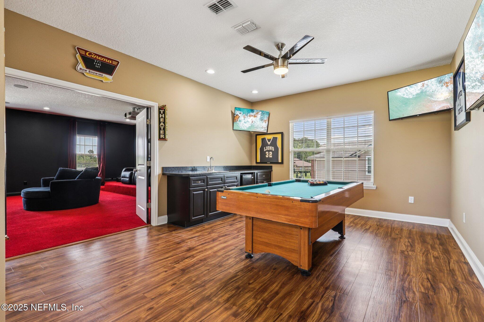 Jacksonville, Florida, 32219, United States, 5 Bedrooms Bedrooms, ,7 BathroomsBathrooms,Residential,For Sale,1907594