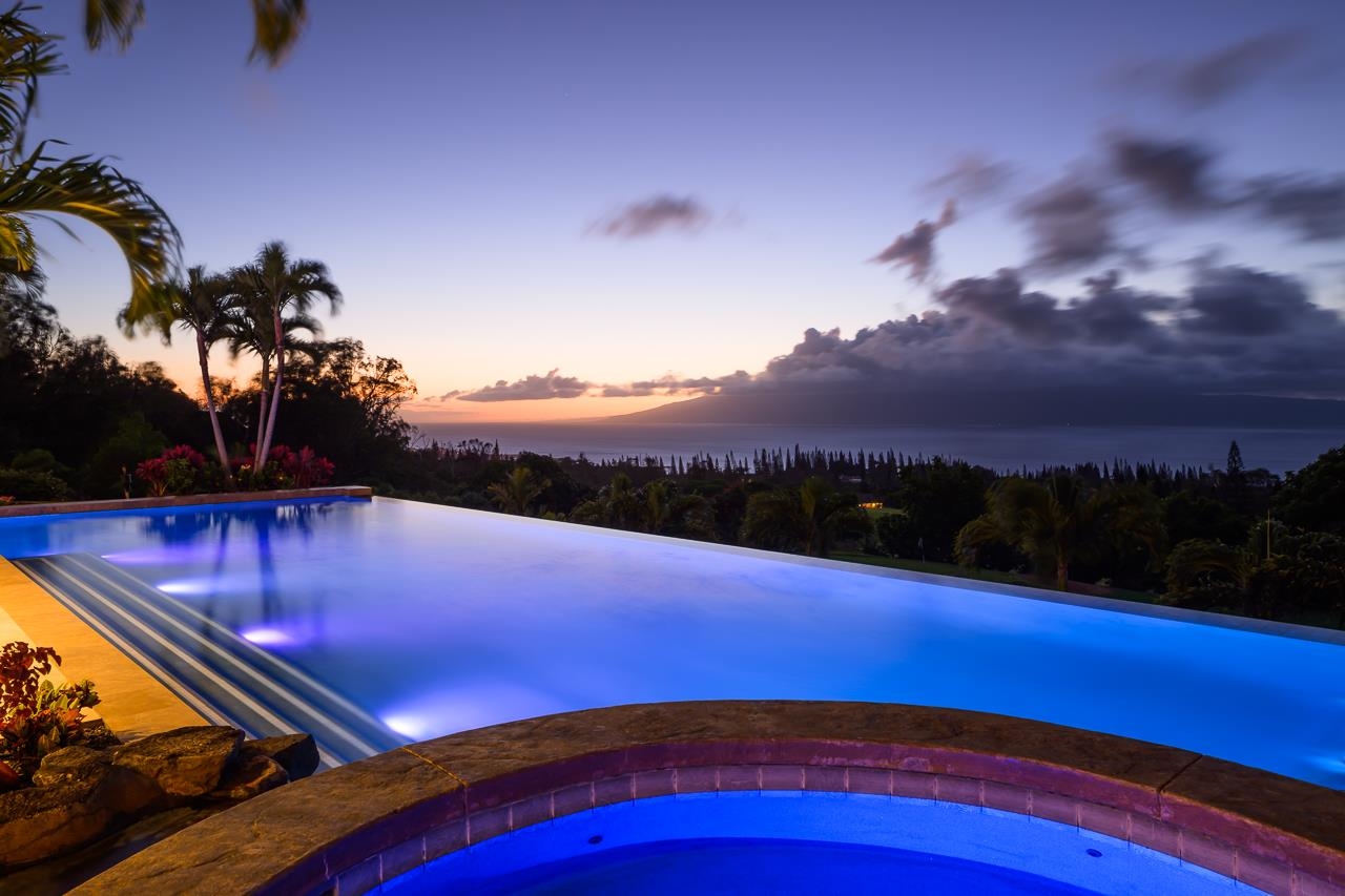Lahaina, Hawaii, 96761, United States, 4 Bedrooms Bedrooms, ,6 BathroomsBathrooms,Residential,For Sale,1804640