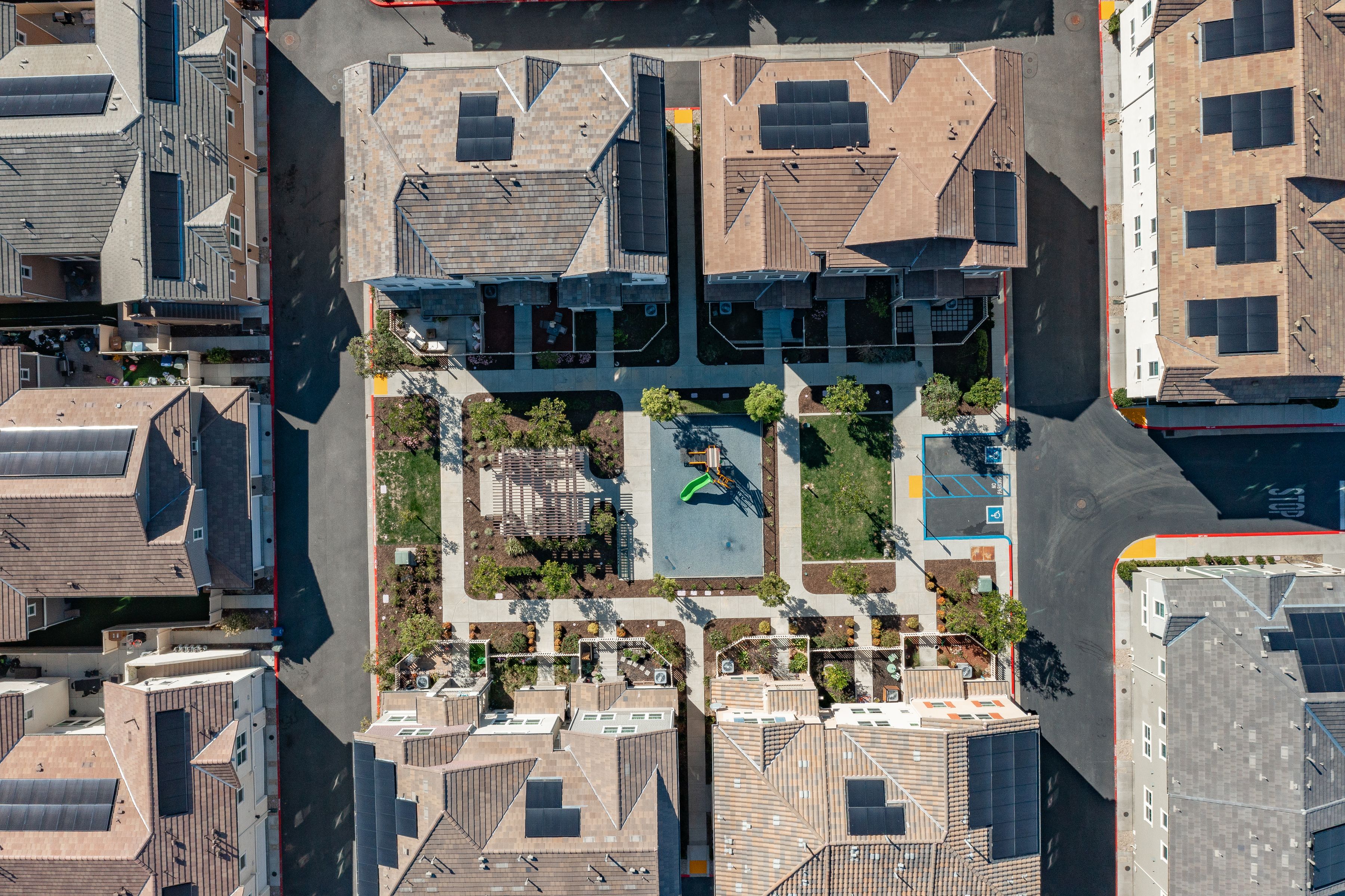  512 Mulberry Lane, Fillmore - 物件實景