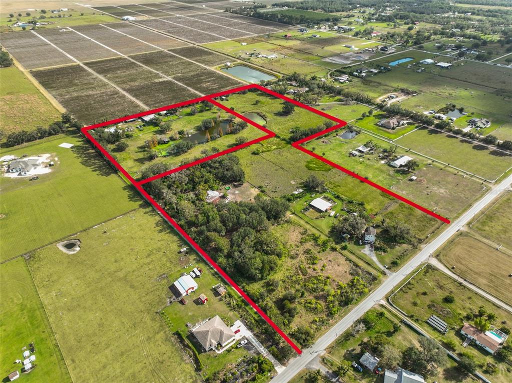 Wimauma, Florida, 33598, United States, 3 Bedrooms Bedrooms, ,2 BathroomsBathrooms,Residential,For Sale,1976753