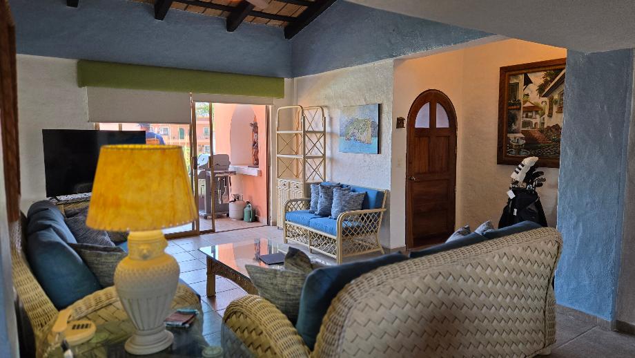 Puerto Vallarta, Jalisco, 48354, Mexico, 2 Bedrooms Bedrooms, ,2 BathroomsBathrooms,Residential,For Sale,1991227