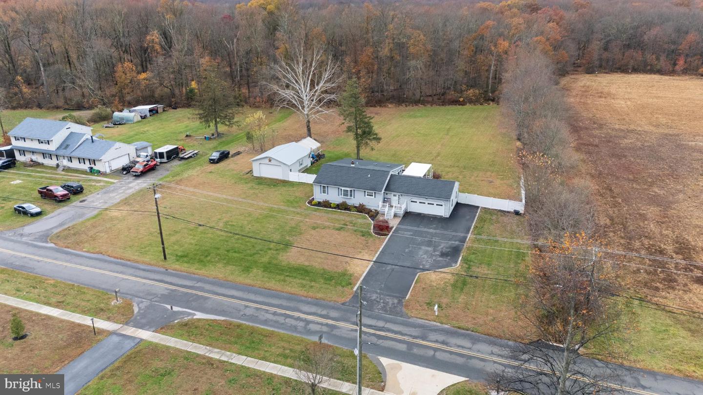 Robbinsville, New Jersey, 08691, United States, 4 Bedrooms Bedrooms, ,2 BathroomsBathrooms,Residential,For Sale,1990935