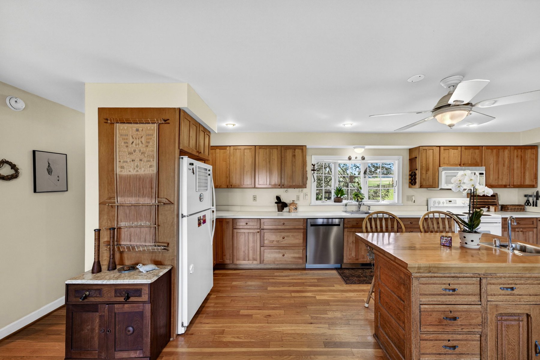  Jonesborough Farm - 物件實景