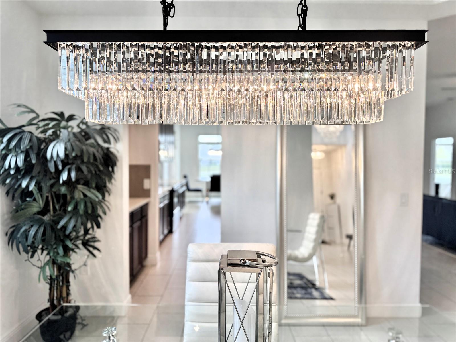 WINDERMERE, Florida, 34786, United States, 5 Bedrooms Bedrooms, ,4 BathroomsBathrooms,Residential,For Sale,2002497