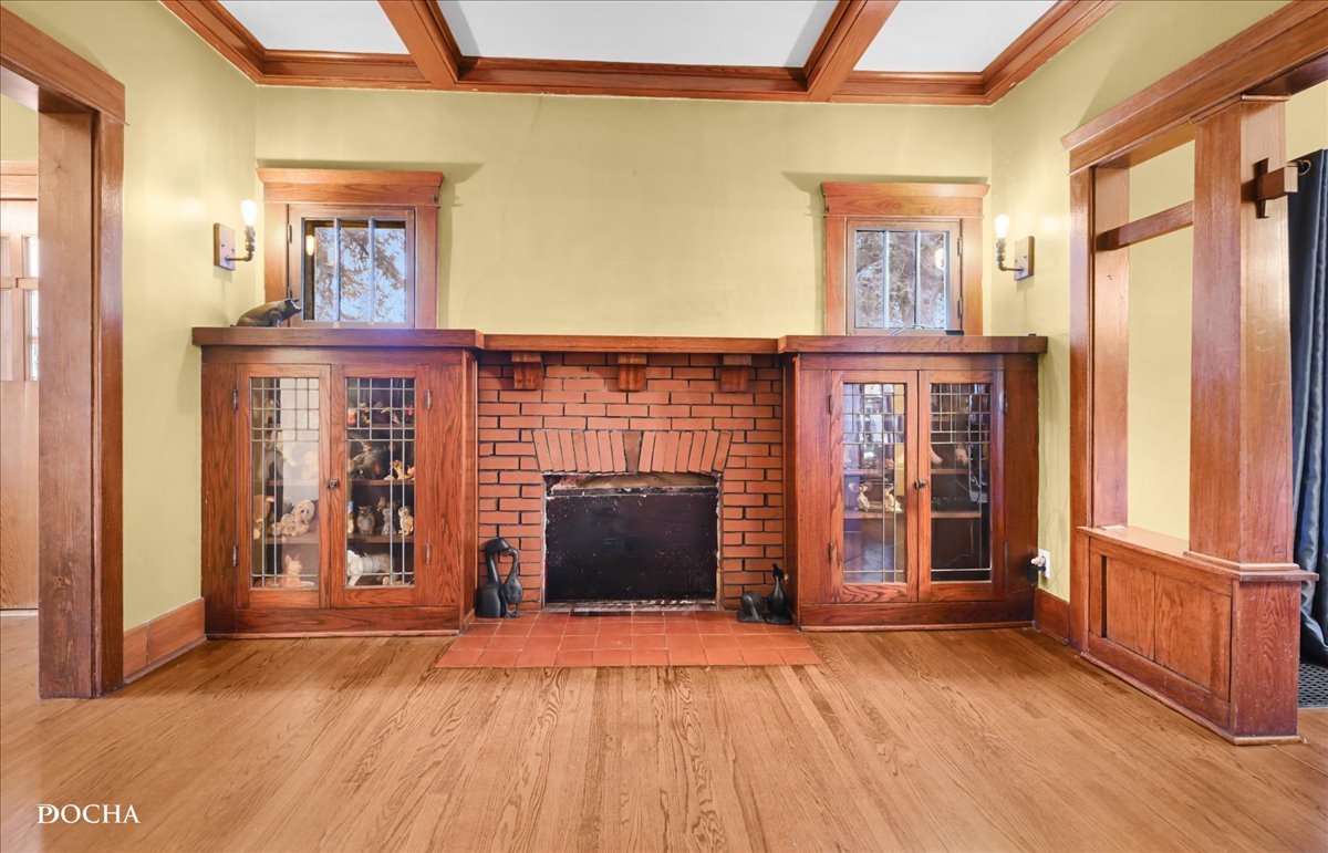 Newark, Illinois, 60541, United States, 3 Bedrooms Bedrooms, ,2 BathroomsBathrooms,Residential,For Sale,2006434