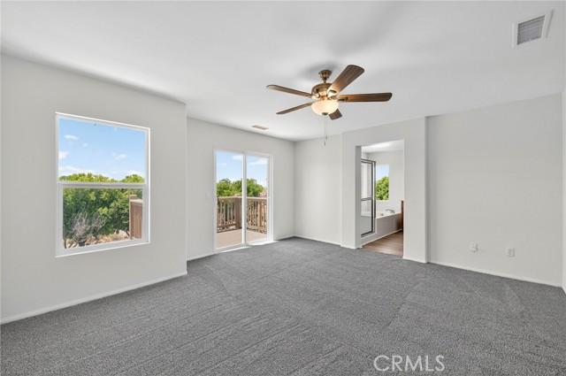 San Jacinto, California, 92583, United States, 5 Bedrooms Bedrooms, ,3 BathroomsBathrooms,Residential,For Sale,1890212