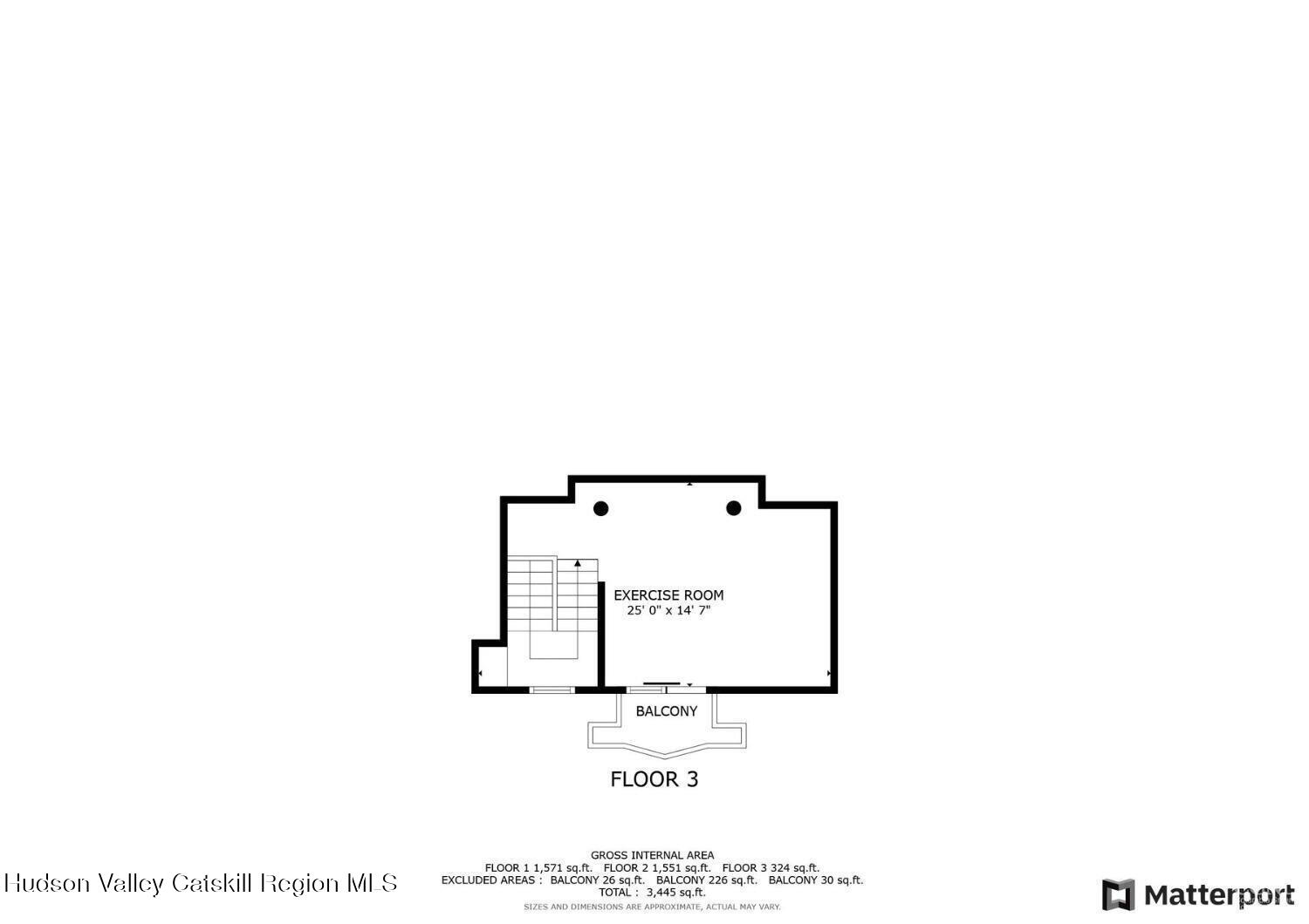 Windham, New York, 12496, United States, 5 Bedrooms Bedrooms, ,4 BathroomsBathrooms,Residential,For Sale,1994706