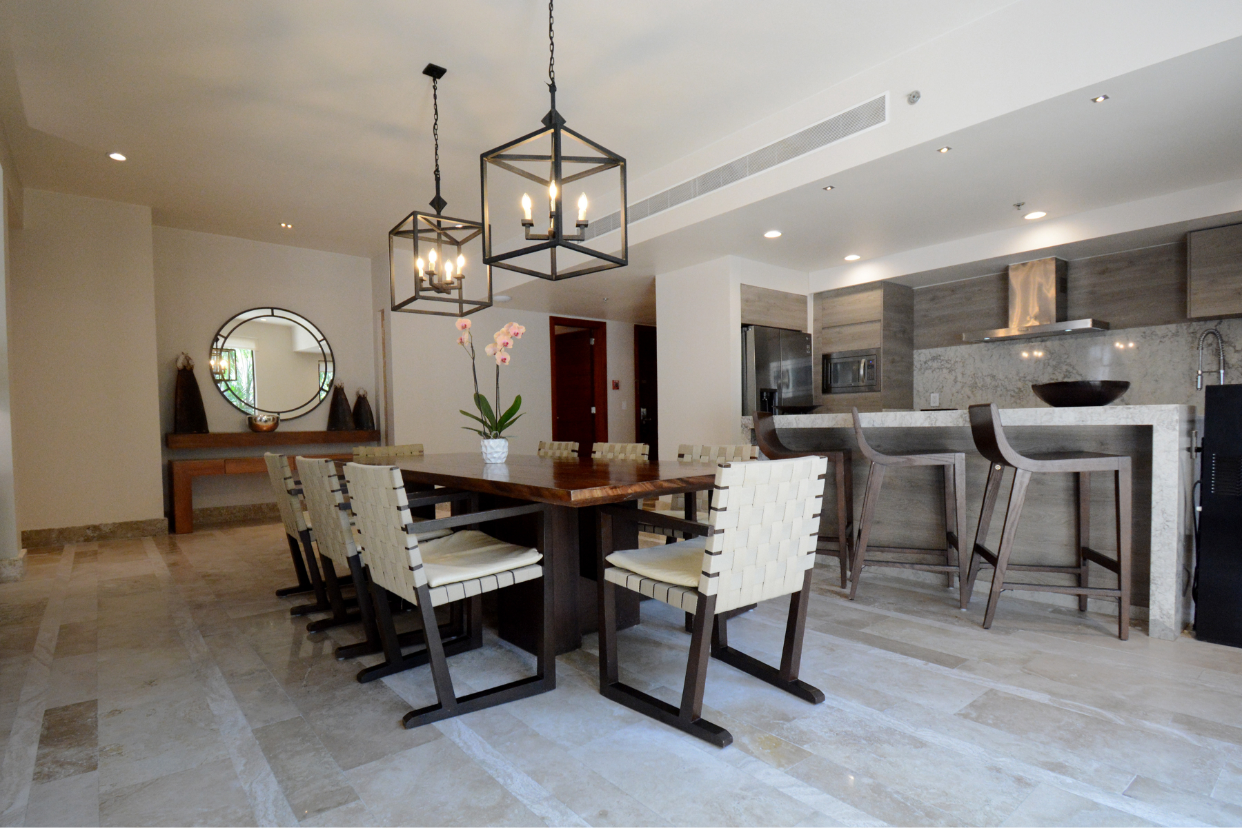  LUXURY CO-OWNERSHIP IN FAIRMONT HERITAGE PLACE WITH EXTRAORDINARY AMENITIES - 物件實景