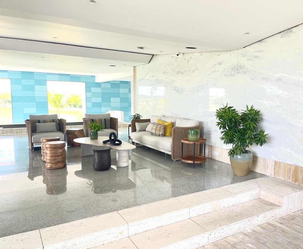 Prime Luxury 4-Bedroom Cap Cana Condo Boasting Gra, Cap Cana, DO, 4 Bedrooms Bedrooms, ,5 BathroomsBathrooms,Residential,For Sale,Prime Luxury 4-Bedroom Cap Cana Condo Boasting Gra,1583779