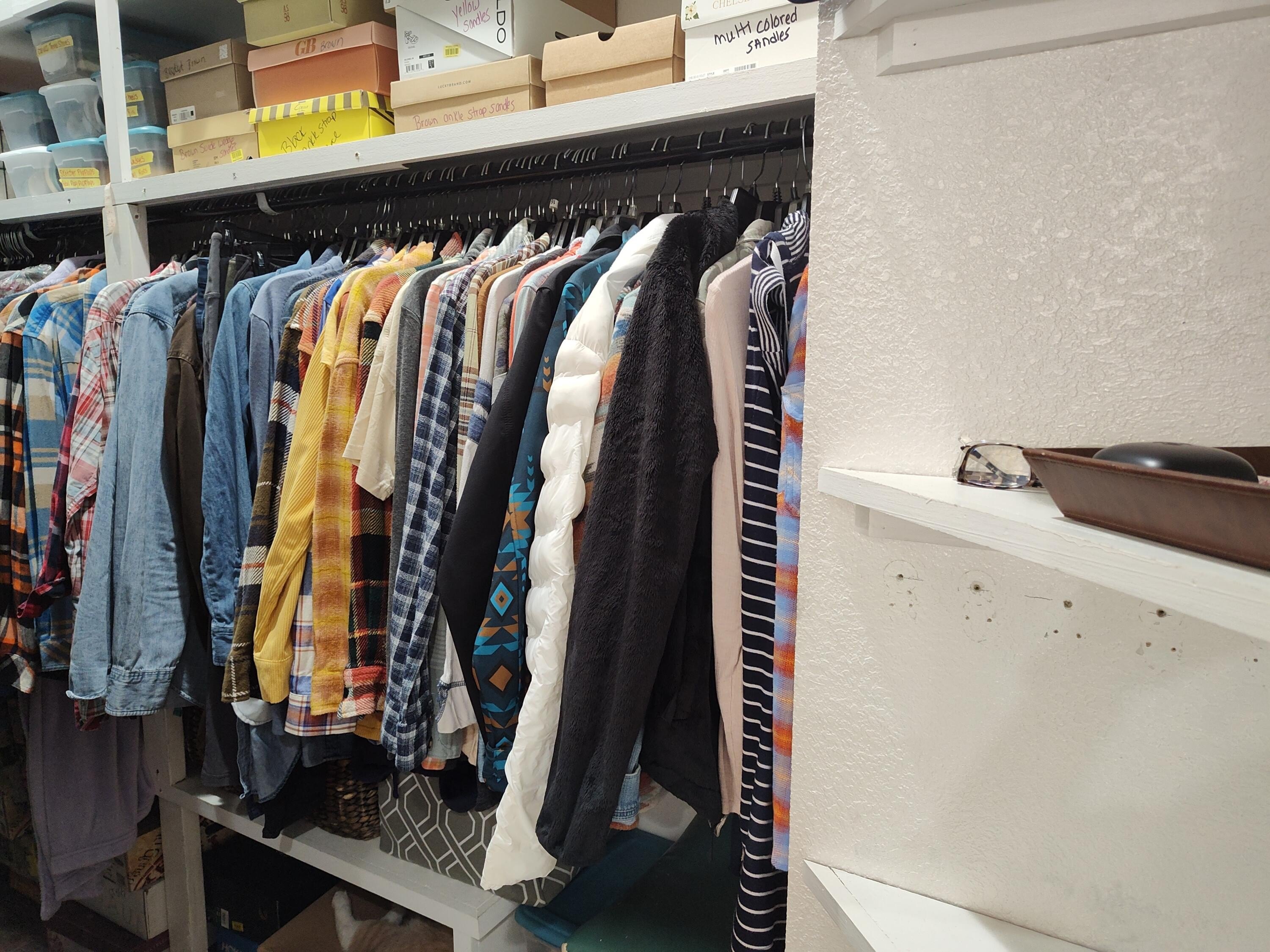 Buffalo, Missouri, 65622, United States, 3 Bedrooms Bedrooms, ,2 BathroomsBathrooms,Residential,For Sale,1974176