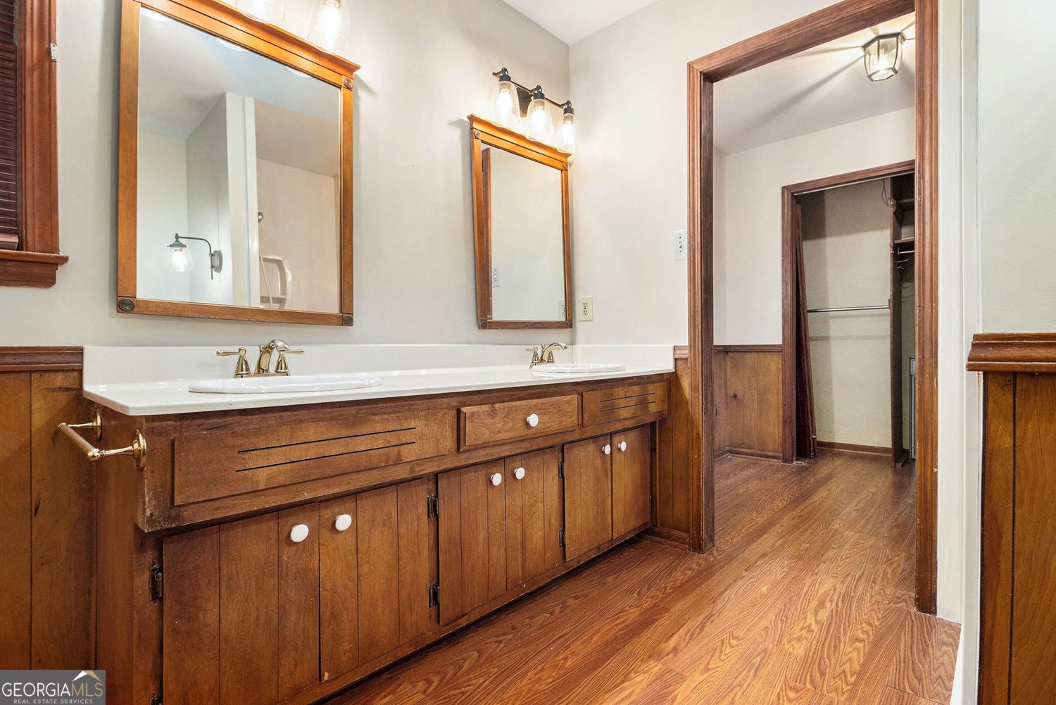 Tucker, Georgia, 30084, United States, 3 Bedrooms Bedrooms, ,2 BathroomsBathrooms,Residential,For Sale,1992520