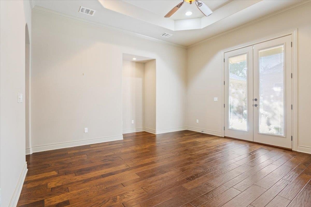 Georgetown, Texas, 78628, United States, 3 Bedrooms Bedrooms, ,3 BathroomsBathrooms,Residential,For Sale,1920494
