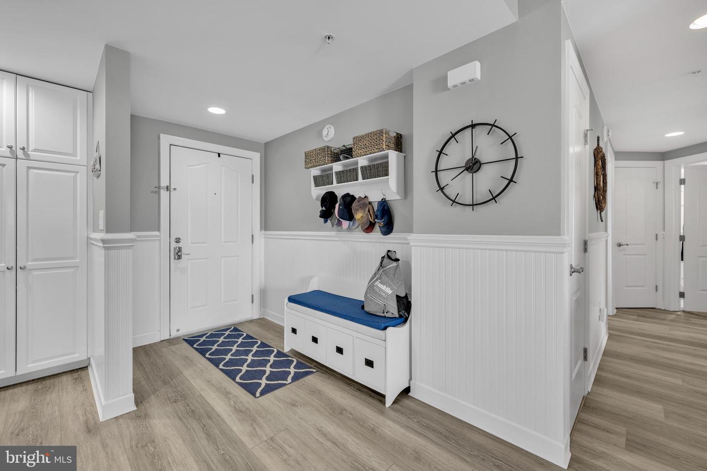 Ocean City, Maryland, 21842, United States, 3 Bedrooms Bedrooms, ,4 BathroomsBathrooms,Residential,For Sale,1826486