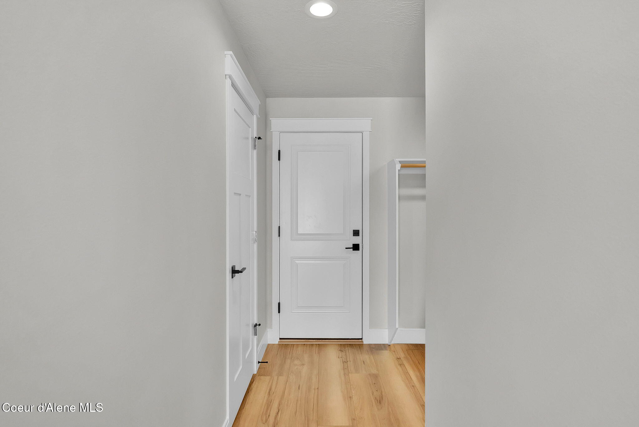 Rathdrum, Idaho, 83858, United States, 4 Bedrooms Bedrooms, ,2 BathroomsBathrooms,Residential,For Sale,1998808