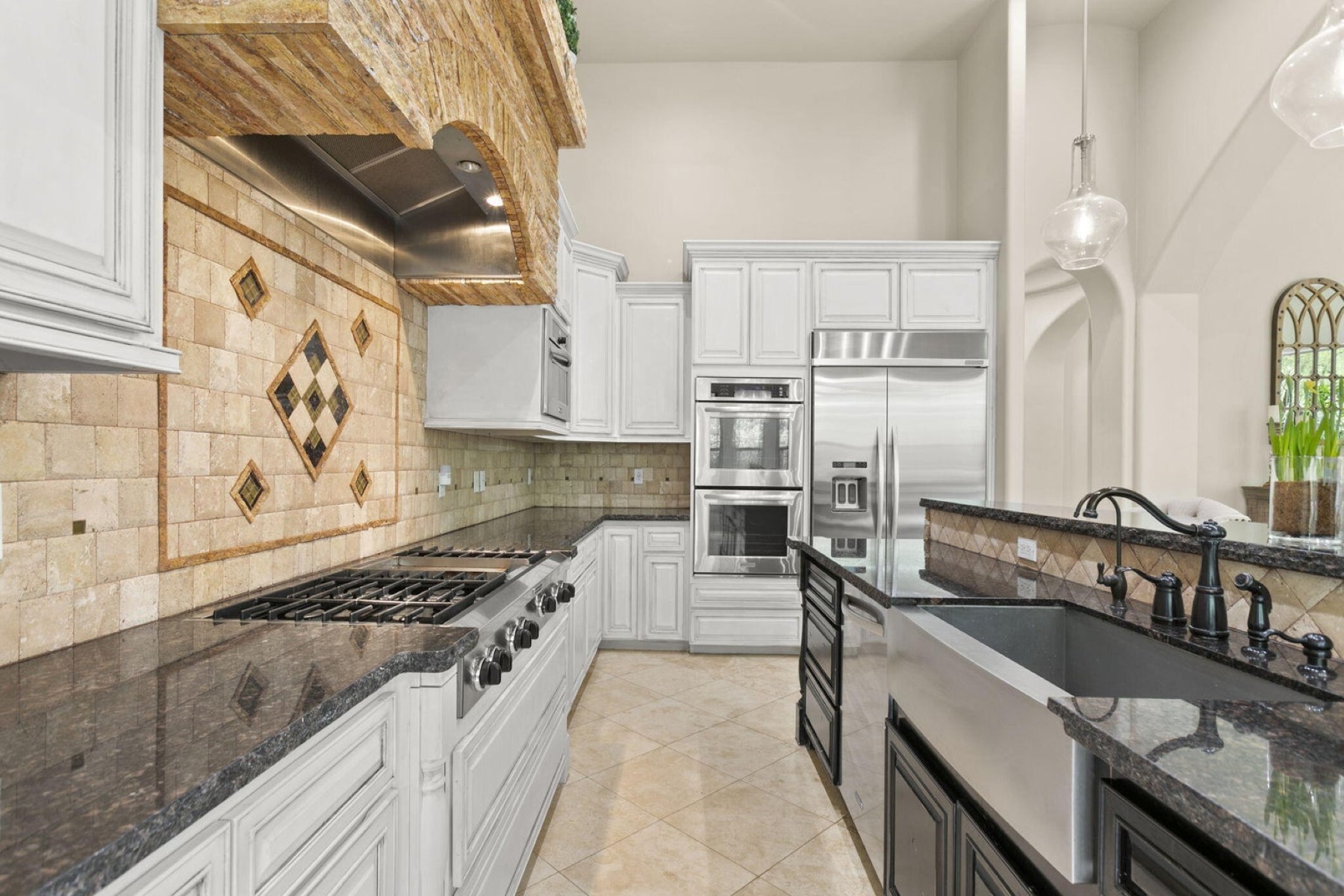  14598 E Corrine Drive¦Scottsdale, AZ - 物件實景