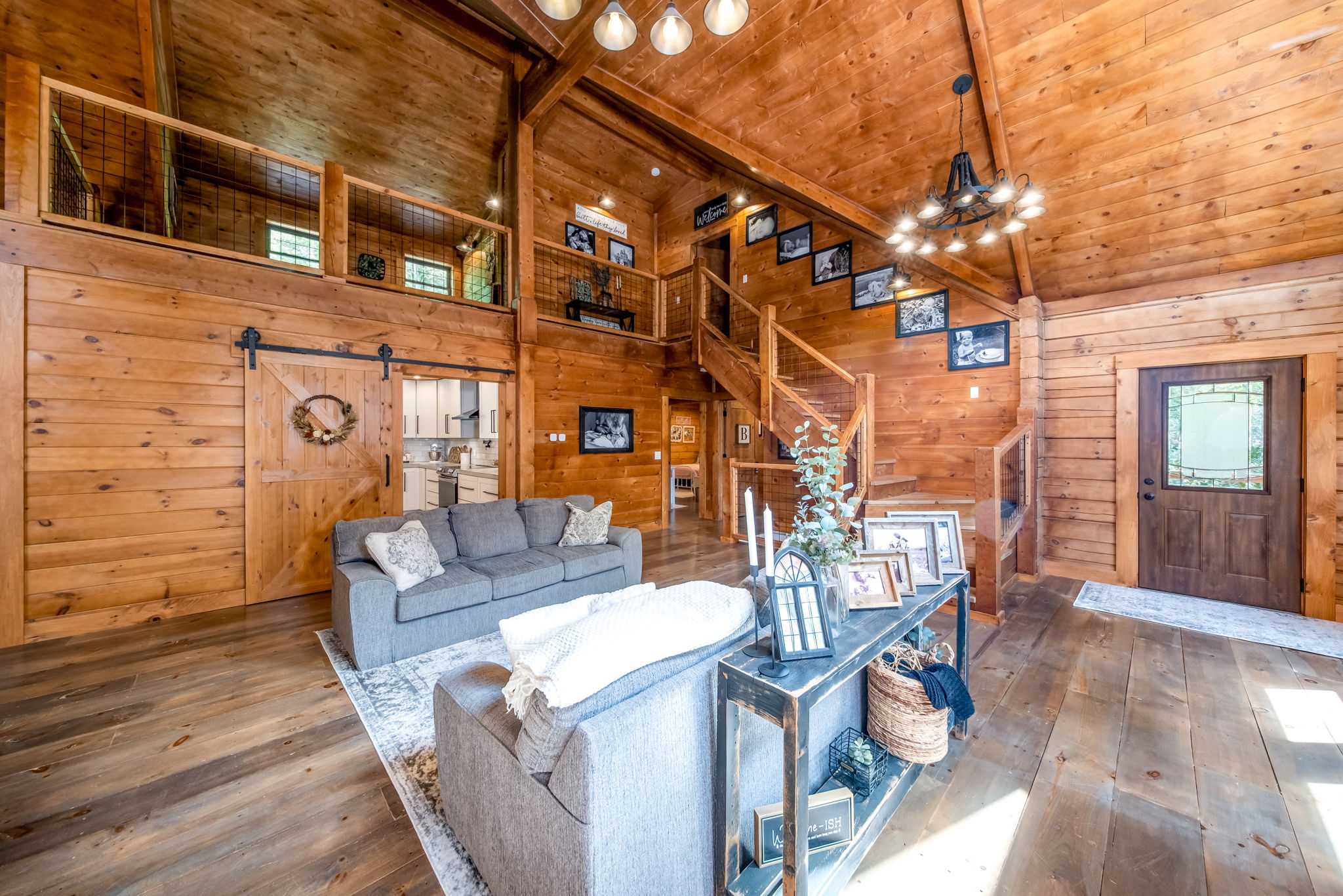 Lakeview, Michigan, 48850, United States, 4 Bedrooms Bedrooms, ,4 BathroomsBathrooms,Residential,For Sale,1943145
