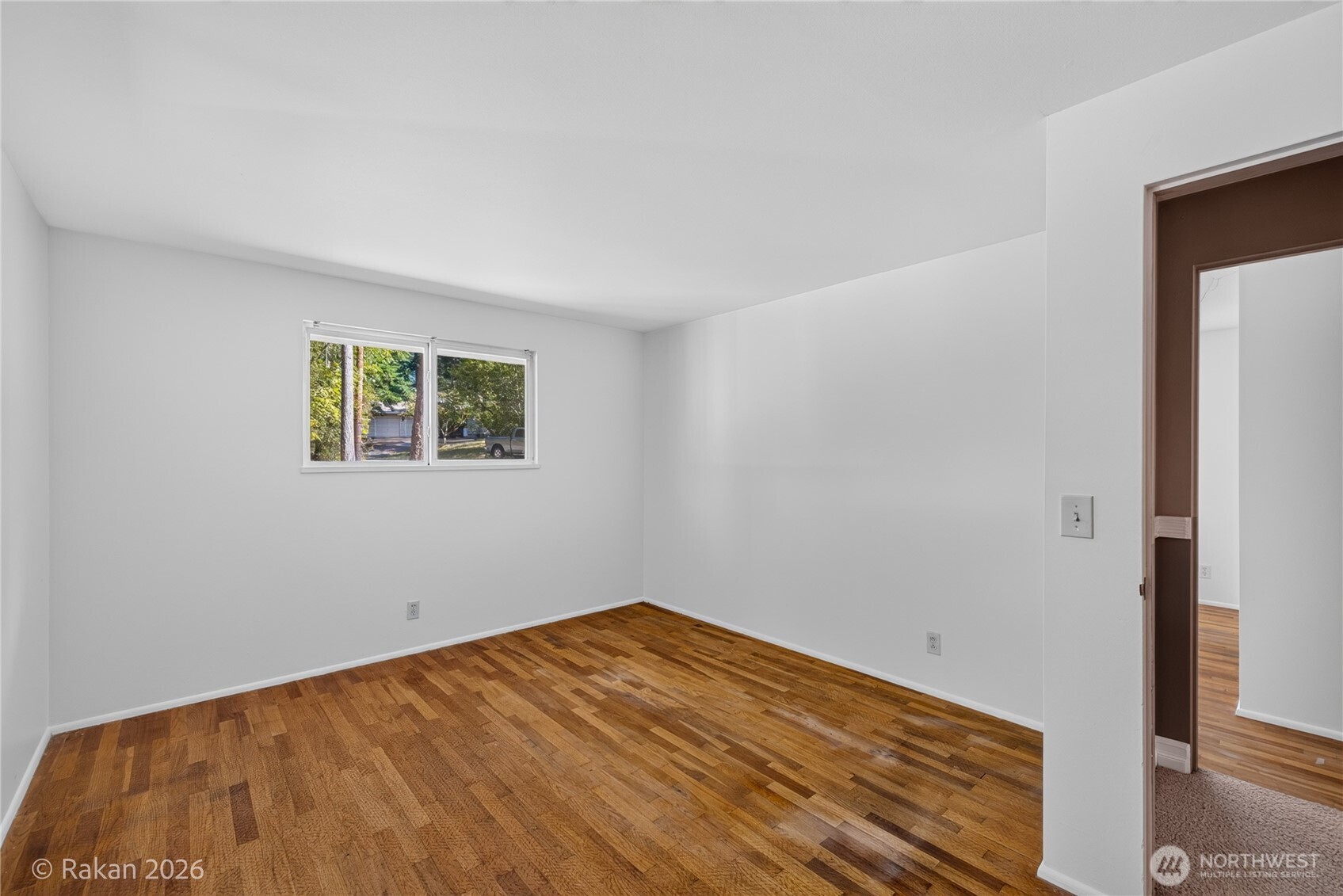 Carefree Pl, Oak Harbor, WA 98277