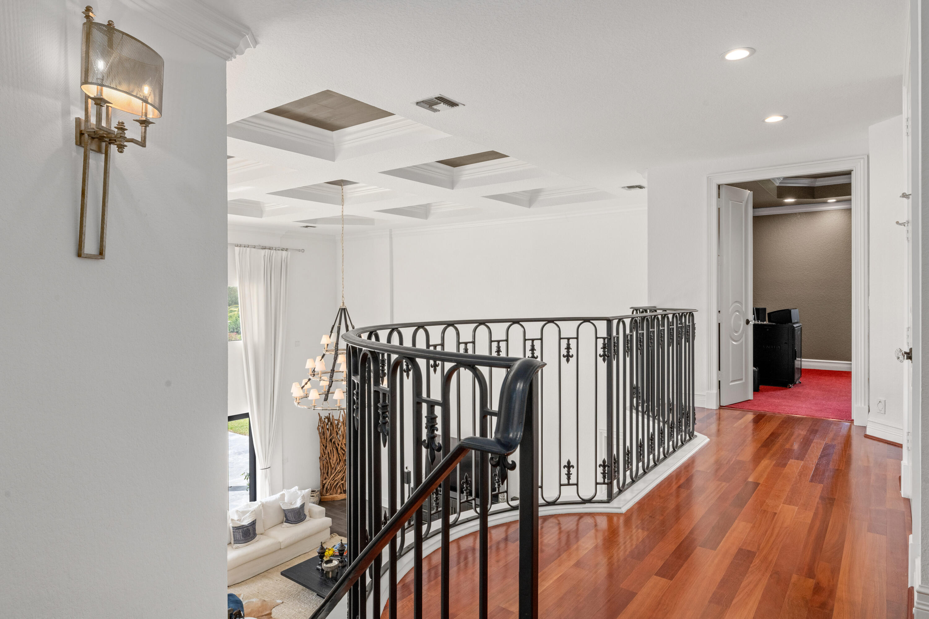  3585 Aiken Court - 物件實景