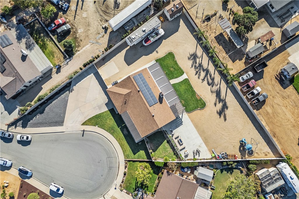 Jurupa Valley, California, 92509, United States, 4 Bedrooms Bedrooms, ,2 BathroomsBathrooms,Residential,For Sale,1987819