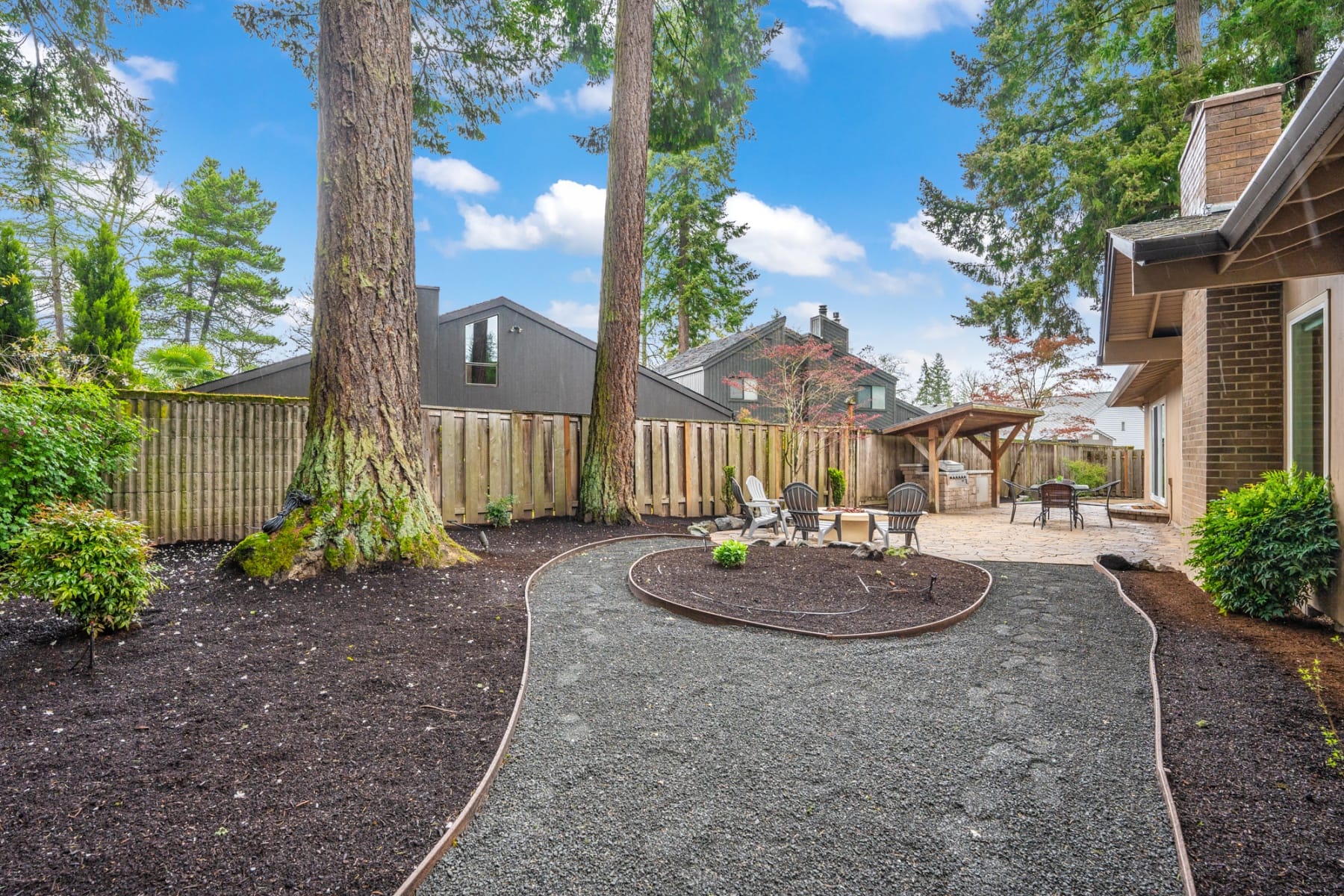  11380 SW FOOTHILL DR Portland, OR 97225 - 物件實景