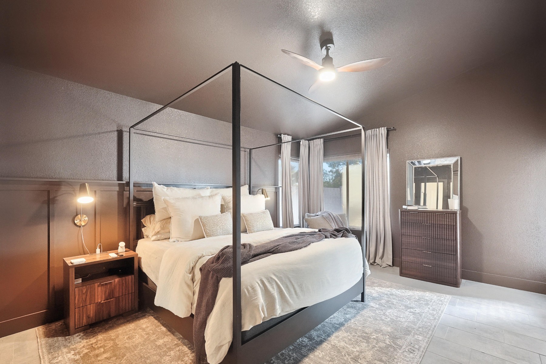  5633 E Grove Circle¦Mesa, AZ - 物件實景
