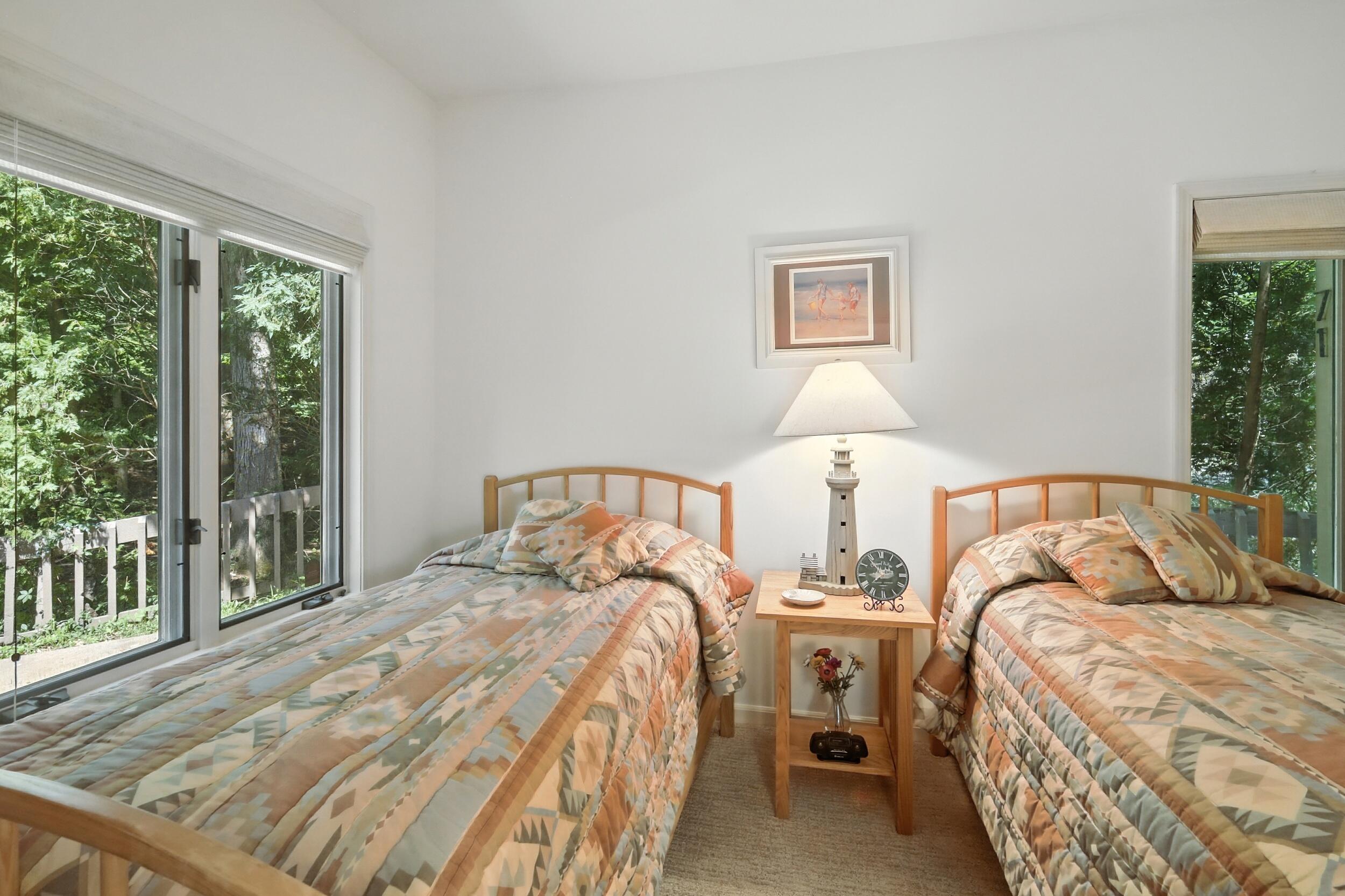 New Buffalo, Michigan, 49117, United States, 3 Bedrooms Bedrooms, ,3 BathroomsBathrooms,Residential,For Sale,1919562