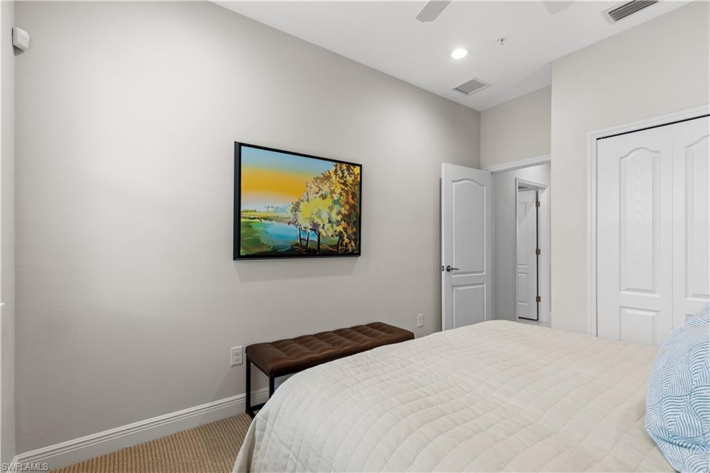 Naples, Florida, 34120, United States, 2 Bedrooms Bedrooms, ,2 BathroomsBathrooms,Residential,For Sale,1949224