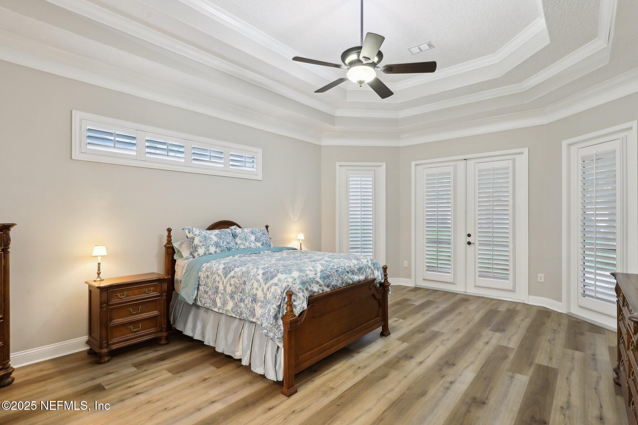 Fleming Island, Florida, 32003, United States, 4 Bedrooms Bedrooms, ,4 BathroomsBathrooms,Residential,For Sale,1839063